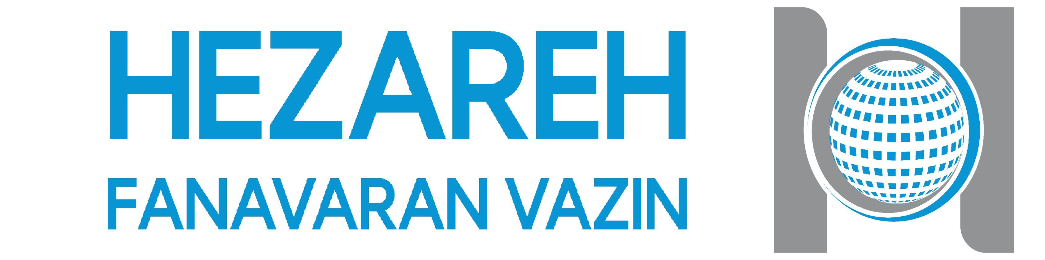 هزاره فناوران وزین